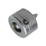 دنده جلو اکسل آنگل W&H WE58 -MME