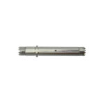 اکسل آنگل ایمپلنت NSK SGM -Er20/16