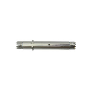 اکسل آنگل ایمپلنت NSK SGM -Er20/16