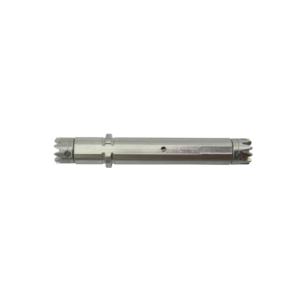 اکسل آنگل ایمپلنت NSK SGM -Er20/16
