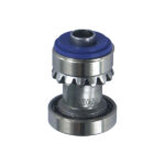 کارتریج آنگل ایمپلنت NSK S -MAX GS20