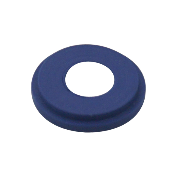 واشر جلو کارتریج آنگل ایمپلنت NSK S -MAX GS20