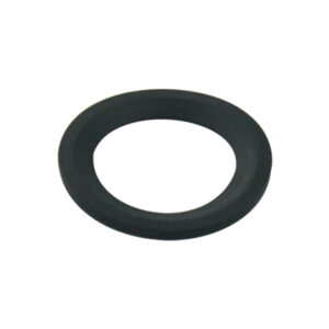 واشر کارتریج آنگل ایمپلنت NSK S -MAX GS20