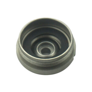 درب پوش باتن آنگل ایمپلنت NSK Ti-Max X-SG20