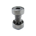کارتریج آنگل W&H RC - 58 -MME