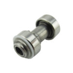 کارتریج آنگل W&H RC - 58 -MME