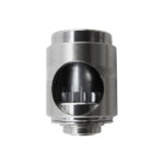 کارتریج آنگل NSK FPB -Y -Ti -Max Ti25L