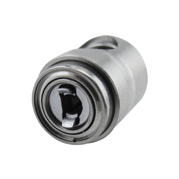 کارتریج آنگل NSK FPB -Y -Ti -Max Ti25L