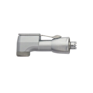 هد آنگل بلبرینگی Compatible NSK NAC Y