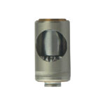 کارتریج آنگل بوشی *(6.10) NSK NAC -Y - A Gride