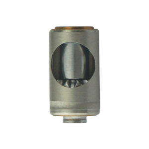 کارتریج آنگل بوشی *(6.10) NSK NAC -Y – A Gride