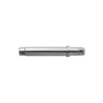 اکسل آنگل روتاری NSK ER64 - Endo Mate