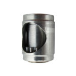 کارتریج آنگل روتاری NSK ER64- Endo Mate