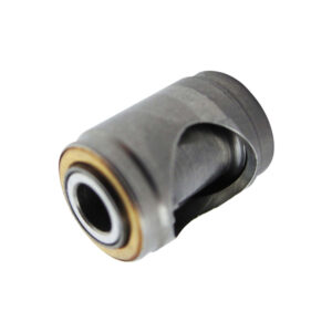 کارتریج آنگل روتاری NSK ER64- Endo Mate