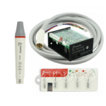 کویترون داخل یونیتی فایبر اپتیک Woodpecker- UDS-N2 LED