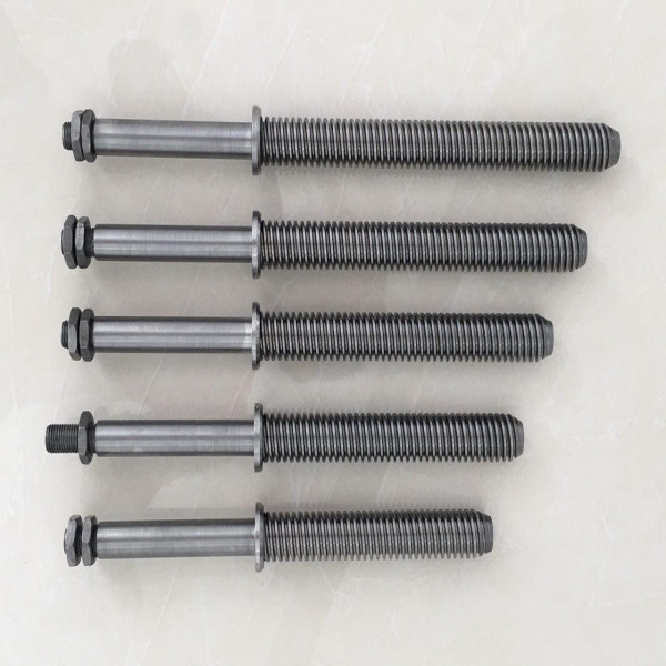 شفت موتور صندلی 20cm