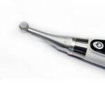 اندو موتور روتاری و اپکس Woodpecker Endo Smart Pro - تصویر 2
