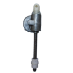 موتور صندلی راست 220V جدید - گالری 1