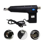 موتور صندلی حافطه دار 24V - 8000N - 150mm - تصویر 4