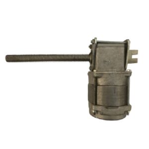 دنده موتور صندلی قدیمی 26 دنده (42mm)