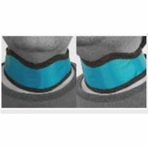 محافظ ترویید سربی
