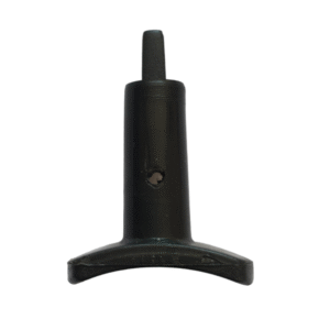 اهرم کلید کنترل صندلی پارس دنتال