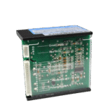 کویترون داخل یونتی فایبر اپتیک C7L - تصویر 4