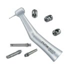 اکسل آنگل NSK FX25-35
