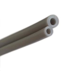 شیلنگ توربین دوسوراخه