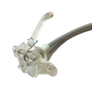 ایر سویچ یونیت بازوی تابلت فخر سینا ( پلاستیکی )