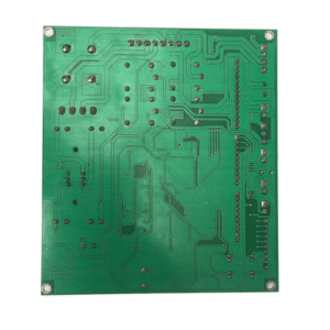 برد یونیت زیگر Main board