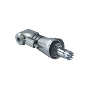 هد آنگل ایمپلنت NSK SGM-ER32i