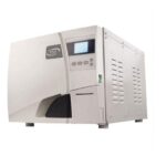 واشر درب اتوکلاو FTZ - طب کیان زمان - تصویر 2