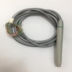هندپیس كویترون الکترومگنتیک 25-30KHz