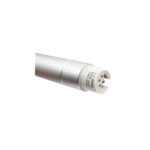 هندپیس کویترون بدنه فلزی D2 scaler handpiece - گالری 1