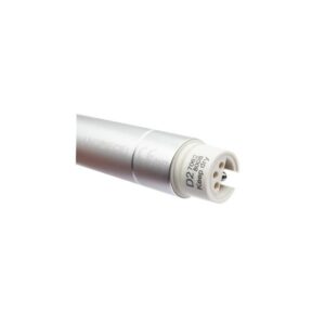 هندپیس کویترون بدنه فلزی D2 scaler handpiece