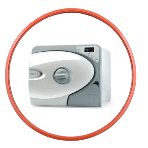 واشر درب اتوکلاو فارو Faro