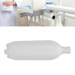 مخزن آب اضطراری یونیت 1000ml - تصویر 4
