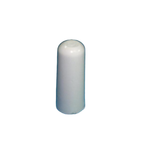 دستگیره چراغ پارس دنتال