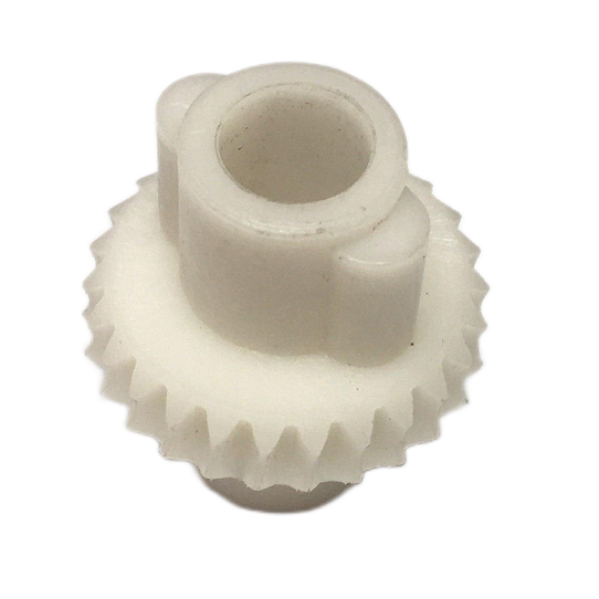 دنده موتور صندلی قدیمی 26 دنده (42mm)