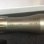 اسریت (هندپیس جراحی) SIRONA T4 - تصویر 2
