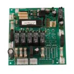برد یونیت فرازمهر 405-402