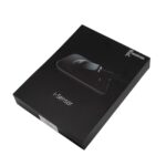 سنسور RVG وودپیکر Woodpecker i Sensor سایز 1.5 - تصویر 4