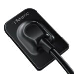 سنسور RVG وودپیکر Woodpecker i Sensor سایز 2