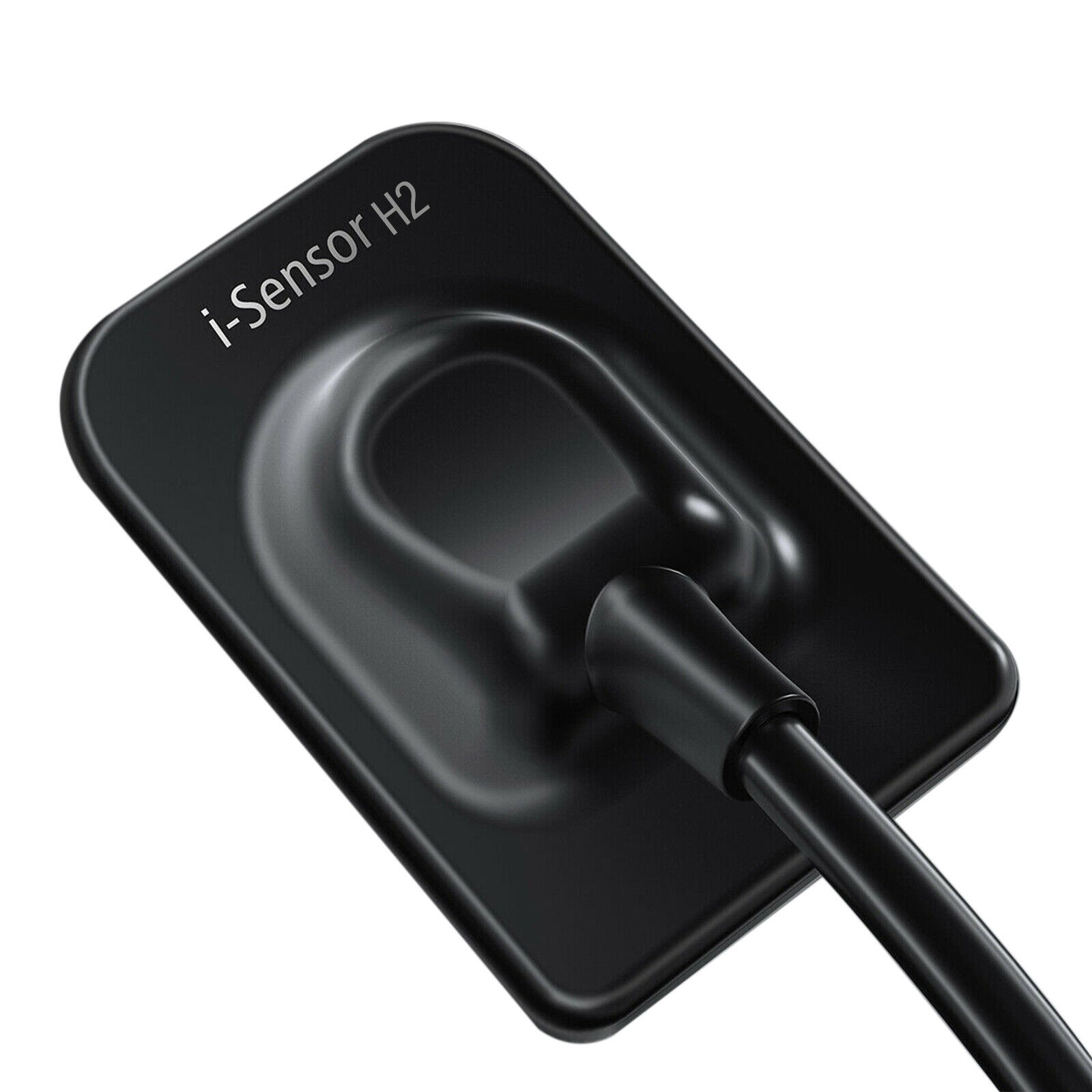 سنسور RVG وودپیکر Woodpecker i Sensor سایز 2