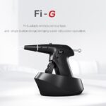 آبچوراتور وودپیکر مدل Fi – G - گالری 1
