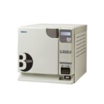 واشر درب اتوکلاو یورندا Euronda گرید B - گالری 2