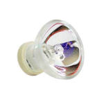 لامپ لایت کیور 14V 35W - گالری 1