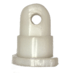نگهدارنده موتور صندلی 220V - تصویر 4