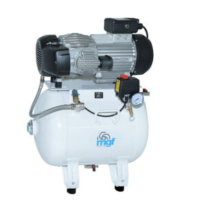 کمپرسور 50-15 MGF PRIME S با درایر